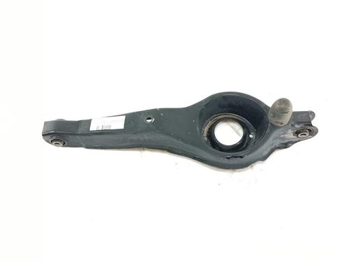Høyre bak bærearm MAZDA 3 Saloon (BK) [1999-2009]  23268447