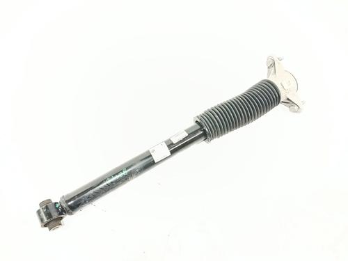BP29530638M19 main image