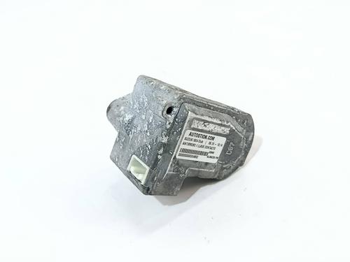 Electronic module SUZUKI SX4 S-Cross (JY)  | BP30052590M83 