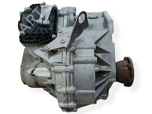 Gearbox VW TOURAN (5T1) | BP37447519M3 - Image 3