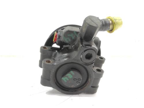 Styring servopumpe FORD FOCUS I (DAW, DBW)  | BP15861428M99 