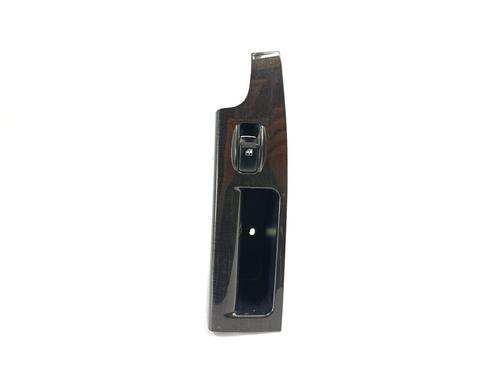 Used Right rear window switch KIA SORENTO I (JC) 2.5 CRDi (170 hp) 19418320
