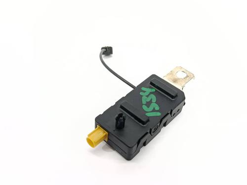 Electronic module RENAULT MEGANE IV Hatchback (B9A/M/N_) | BP39227512M83 - Image 6