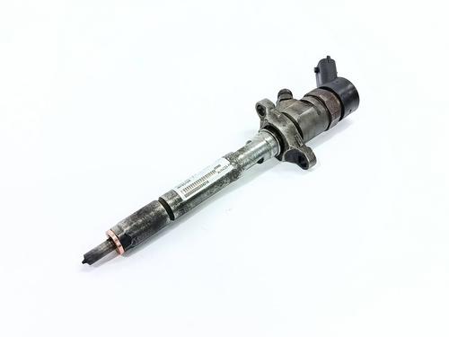 Injecteur VOLVO C30 (533) 1.6 D (109 hp) 31278402