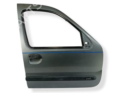 Used Right front door Right front door RENAULT KANGOO (KC0/1_) D 65 1.9 (KC0E, KC02, KC0J, KC0N) (64 hp) 31249183 31249183