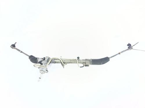 Used Steering rack Steering rack OPEL ASTRA G Hatchback (T98) [1998-2009] 31881670 31881670
