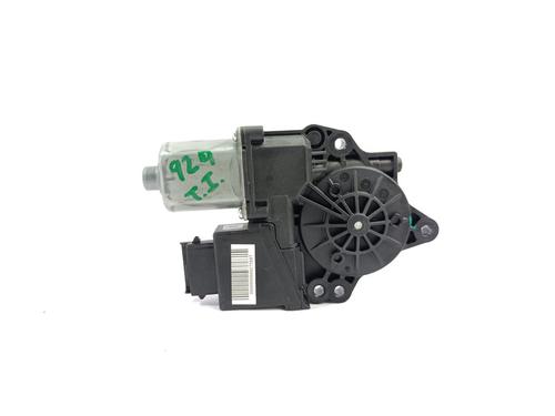 Used Left rear window motor HYUNDAI i30 (GD) [2011-2025]  22928928