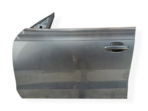 Used Left front door Left front door AUDI A5 Sportback (8TA) 2.0 TDI (143 hp) 34266721 34266721