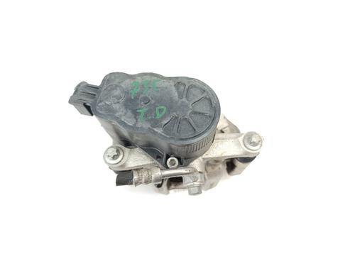 Right rear brake caliper PEUGEOT 308 II (LB_, LP_, LW_, LH_, L3_)  | BP18472239M106 