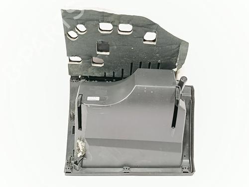 Glove box OPEL VECTRA C (Z02)  | BP29546394C95 