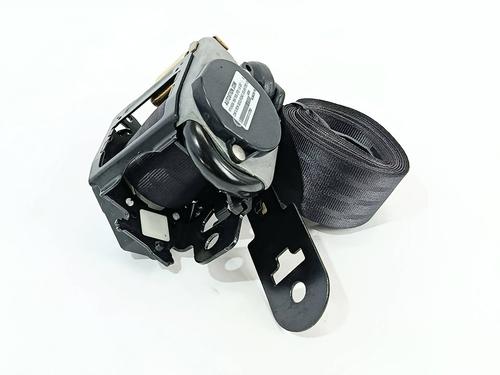 Used Front right seatbelt HYUNDAI MATRIX (FC) [2001-2010]  28709947
