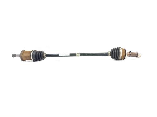 Used Right rear driveshaft HONDA CR-V III (RE_) [2006-2025]  19027136
