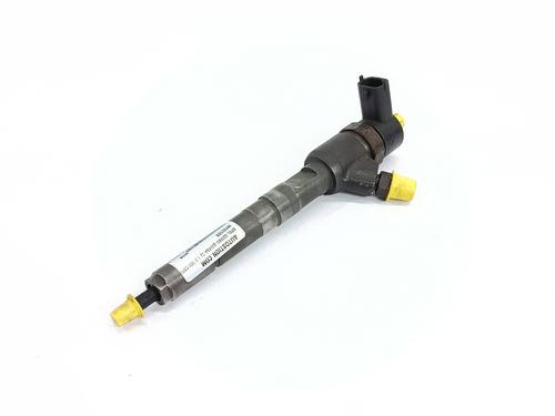 Used Injector Injector 36911835 36911835