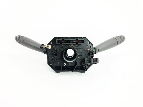 Switch FIAT PANDA (169_) 1.2 (169.AXB11, 169.AXB1A) | BP36167944I30 - Image 4