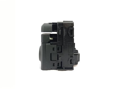 Mirror switch KIA SPORTAGE IV (QL, QLE)  | BP26597514I25 