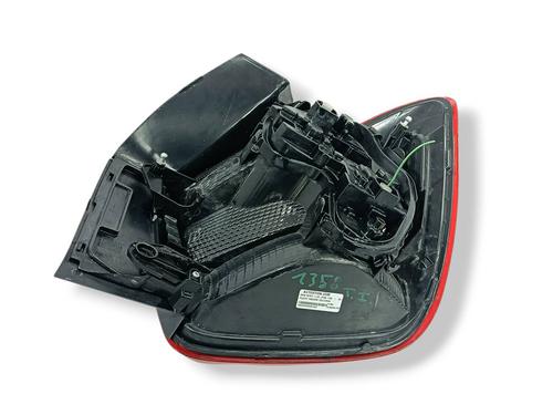 Left taillight BMW 1 (F20) 118 d | BP31872506C34