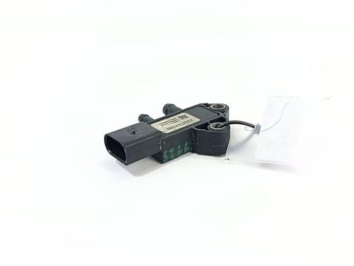 Elektronisk sensor SUBARU FORESTER (SH_)  | BP29519128M84 