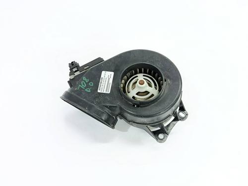heater-blower-motor-peugeot-807-eb_-2002-33736696 main image