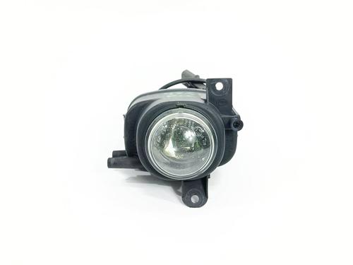 Used Left front fog light Left front fog light MITSUBISHI CARISMA (DA_) 1.9 DI-D (DA5A) (115 hp) 36469107 36469107