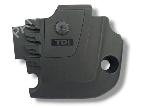 Used Upper protection Upper protection 39227542 39227542