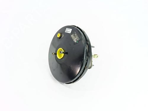 servo-brake-renault-modus-grand-modus-fjp0_-2004-34631462 main image