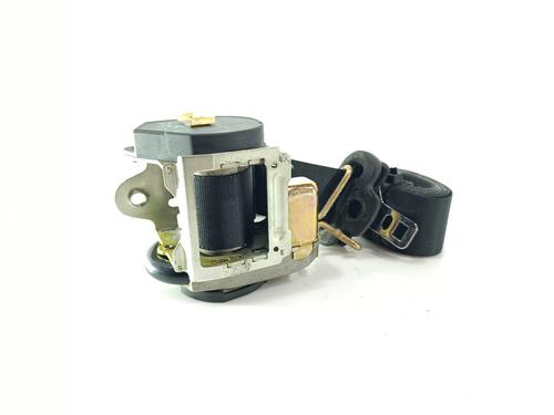 Airbag Kit FORD FIESTA V (JH_, JD_)  | BP18748849C86 