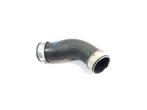 Used Pipe VW GOLF V (1K1) [2003-2010]  21527422