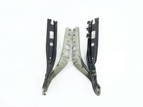 BP32155506O1 main image