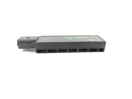 Antenne/Base VW SHARAN (7N1, 7N2)  | BP29718884C140 