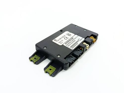 Elektronisk modul VW TOUAREG (7LA, 7L6, 7L7) 5.0 V10 TDI (313 hp) 30656822