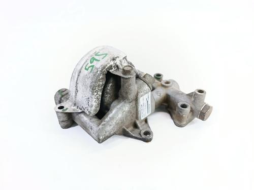 Used Support Support NISSAN TERRANO II (R20) 2.7 TD 4WD (101 hp) 33161249 33161249