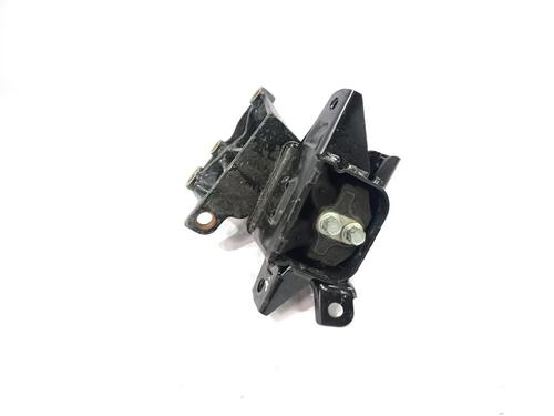 Engine mount KIA STONIC (YB) 1.0 T-GDi | BP28067766M89 