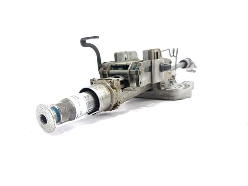 Steering column SKODA SUPERB I (3U4) 1.9 TDI | BP21119753M21 
