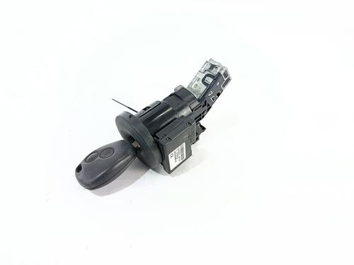 Used Ignition barrel DACIA DOKKER MPV (KE_) [2012-2021]  29550294