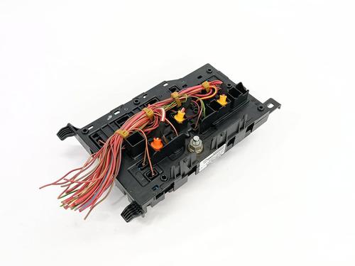 Fuse box MINI MINI CLUBMAN (F54) | BP37282877E1 - Image 4