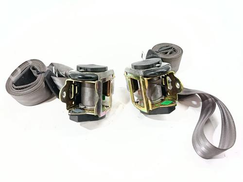 Kollisonspute sett AUDI A3 (8L1)  | BP29700883C86 
