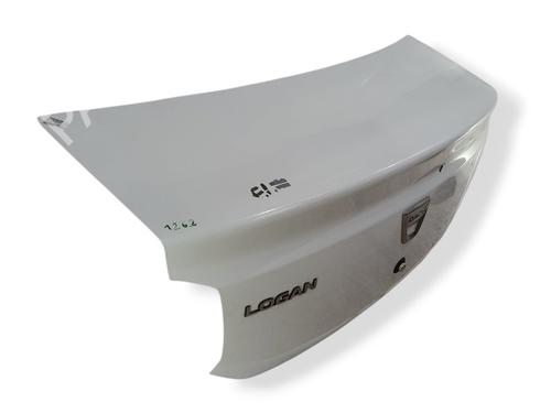 Tailgate DACIA LOGAN II  | BP32097353C6 