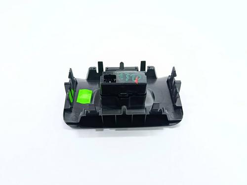 Electronic module SKODA OCTAVIA IV (NX3, NN3, PV3) 1.5 TSi | BP31164334M83 