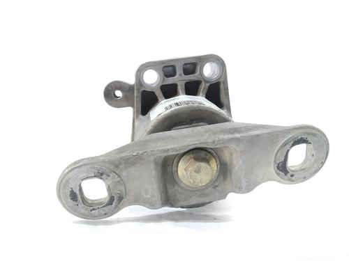 Engine mount FORD MONDEO III Saloon (B4Y)  | BP15871787M89 