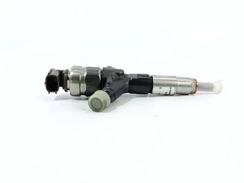 Used Injector SUBARU FORESTER (SH_) [2007-2025]  30195879