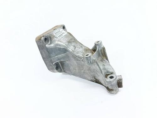 Engine mount MERCEDES-BENZ E-CLASS (W211) | BP32656582M89