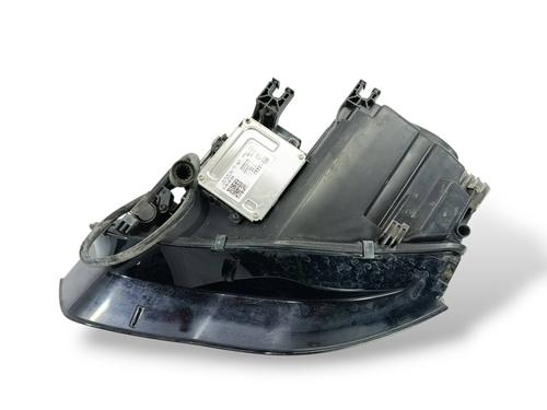 Right headlight AUDI A5 Sportback (8TA) 2.0 TDI | BP34267170C29 - Image 2
