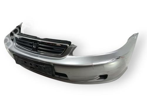 Front bumper HONDA CIVIC VI Hatchback (EJ, EK) 1.5 i (EK3) | BP30193199C7 