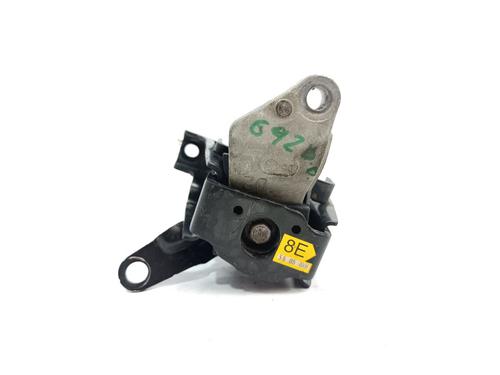 Engine mount TOYOTA COROLLA (_E12_)  | BP18901981M89 