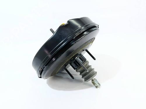 Used Servo brake PEUGEOT 5008 (0U_, 0E_) 1.6 HDi (114 hp) 30195827