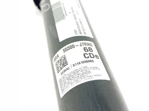 Højre bagtil støddæmper KIA XCEED (CD)  | BP29726830M19 
