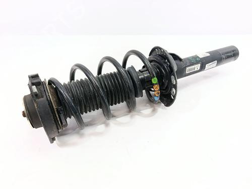 Used Right front shock absorber Right front shock absorber 37691352 37691352