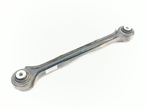 Used Right rear suspension arm BMW 1 (E87) [2003-2013]  29040606