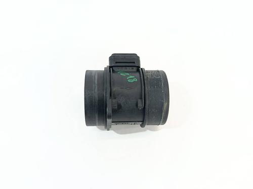 Luftmassemåler LAND ROVER RANGE ROVER SPORT I (L320)  | BP29313183M95 