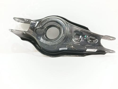 Right rear suspension arm TESLA MODEL Y (5YJY)  | BP29530649M15 